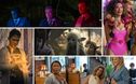 Articol Netflix: zece filme şi seriale de văzut în august