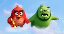 Articol Mai furioase și mai comice ca oricând: Angry Birds 2