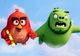 Mai furioase și mai comice ca oricând: Angry Birds 2