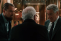 Articol De Niro și DiCaprio, reuniți de noul film al lui Martin Scorsese