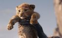 Articol Echipa animaţiei Regele Leu întâmpină remake-ul cu „resentimente uriaşe”