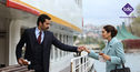 Articol Un canal dedicat integral serialelor și filmelor turcești, din 5 august, la UPC