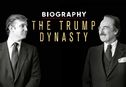 Articol Din 11 august, documentarul Dinastia Donald Trump, la canalul History
