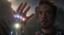 Articol Iată cum Iron Man a luat înapoi Pietrele Infinitului de la Thanos