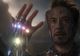 Iată cum Iron Man a luat înapoi Pietrele Infinitului de la Thanos