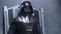 Articol Darth Vader și Yoda ar putea reveni în Star Wars: The Rise of Skywalker