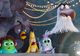 Angry Birds: Filmul 2, reambalarea intrigii din primul film