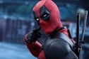 Articol Disney are în vedere două versiuni ale Deadpool pentru Universul Cinematografic Marvel