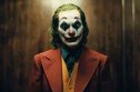 Articol Detalii despre intriga sumbră a lui Joker, în noua descriere a filmului
