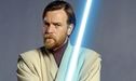 Articol Ewan McGregor revine la Star Wars. Va fi Obi-Wan Kenobi într-un nou serial Disney+