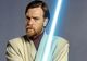 Ewan McGregor revine la Star Wars. Va fi Obi-Wan Kenobi într-un nou serial Disney+