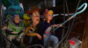Articol Toy Story 4 este al cincilea film Disney ce a trecut anul acesta de un miliard de dolari
