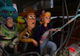 Toy Story 4 este al cincilea film Disney ce a trecut anul acesta de un miliard de dolari