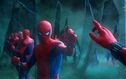 Articol Divergențele financiare dintre Sony și Disney l-ar putea scoate pe Spider-Man din MCU