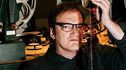Articol Quentin Tarantino va fi tată. Cineastul de 56 de ani este la prima căsnicie