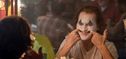 Articol Joaquin Phoenix s-a temut să accepte rolul lui Joker