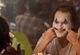Joaquin Phoenix s-a temut să accepte rolul lui Joker