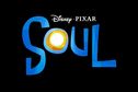 Articol Ce se întâmplă în Soul, noua animație Pixar