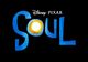 Ce se întâmplă în Soul, noua animație Pixar