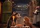 Remake-ul live-action Lady and the Tramp are trailer și poster