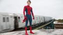 Articol Noile filme Spider-Man vor fi „mai bune și mai grandioase”, spune Tom Holland