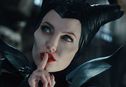 Articol După Eternals și Maleficent, Angelina Jolie își dorește un rol în Star Wars