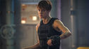 Articol Trailer Terminator: Dark Fate plin de acțiune și secvențe memorabile
