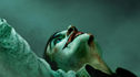 Articol Reacții entuziaste la filmul Joker, „unul dintre cele mai şocante blockbustere ale secolului 21”