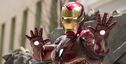 Articol Robert Downey Jr. ar putea reveni ca Iron Man într-un serial Disney+