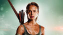 Articol Continuarea lui Tomb Raider a primit dată de lansare