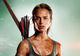 Continuarea lui Tomb Raider a primit dată de lansare