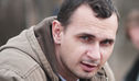 Articol Regizorul ucrainean Oleg Sentsov a fost eliberat