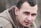 Regizorul ucrainean Oleg Sentsov a fost eliberat
