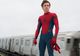 Sony are în pregătire „cinci sau şase” seriale cu Omul Păianjen