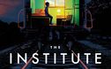 Articol The Institute, noul roman al lui Stephen King, va deveni serial