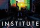 The Institute, noul roman al lui Stephen King, va deveni serial