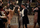 Filmul Downton Abbey, surpriza plăcută pentru iubitorii serialului