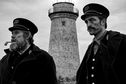 Articol The Lighthouse, în exclusivitate în România la Dracula Film Festival