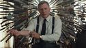 Articol Trailer și poster noi pentru Knives Out. Filmul cu Daniel Craig și Chris Evans a cucerit criticii