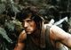 Sylvester Stallone, despre un accident aproape mortal de la filmările primului Rambo