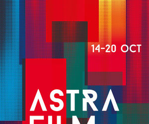 20 de filme legate de România la Astra Film Festival 2019