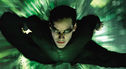 Articol Keanu Reeves a numit scenariul următorului Matrix „foarte ambițios”