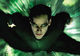 Keanu Reeves a numit scenariul următorului Matrix „foarte ambițios”