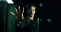 Articol Will Smith, drept Neo în Matrix? Un clip arată cum ar fi arătat filmul fără Keanu Reeves