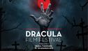Articol Avanpremiere naționale de filme horror la Dracula Film Festival 2019