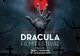Avanpremiere naționale de filme horror la Dracula Film Festival 2019