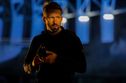 Articol Trailer exploziv pentru 6 Underground, filmul lui Michael Bay cu Ryan Reynolds