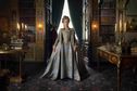 Articol Ecaterina cea Mare/Catherine the Great, din 3 octombrie pe HBO GO