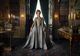 Ecaterina cea Mare/Catherine the Great, din 3 octombrie pe HBO GO