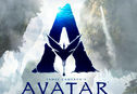 Articol Avatar 2 - a fost lansată prima imagine de la filmări